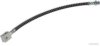 HERTH+BUSS JAKOPARTS J3700402 Brake Hose